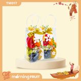  Túi quà nhỏ TM17 