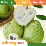  Na Thái 