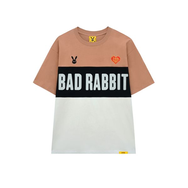 BadRabbitClub – Bad Rabbit Club Badrabbitclub – Bad Rabbit Club