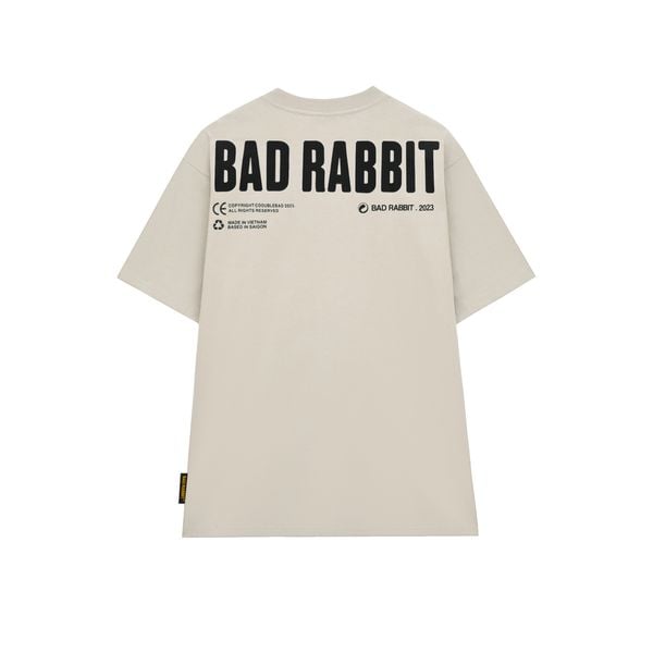 BadRabbitClub – Bad Rabbit Club Badrabbitclub – Bad Rabbit Club