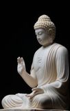 Tượng Phật A Di Đà