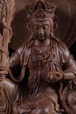 Văn Thù Sư Lợi Bồ Tát