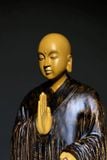 Tượng Địa Tạng Bồ Tát