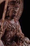 Văn Thù Sư Lợi Bồ Tát
