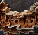 Sơn Giã Biệt Viện