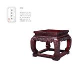 Bộ Bàn Ghế Sofa Tường Long gỗ tử đàn