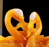 Thiên Nga Uyên Ương