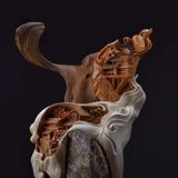 Tiểu Cảnh Sơn Dã