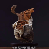Tiểu Cảnh Sơn Dã