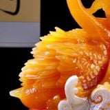 Thiên Nga Uyên Ương