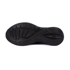 Giày chạy bộ 361º Nam W672332220-9