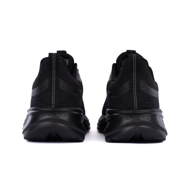 Giày chạy bộ 361º Nam W672332220-9