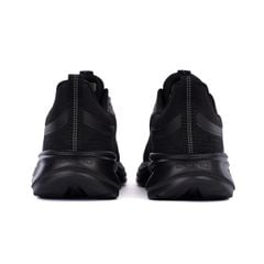 Giày chạy bộ 361º Nam W672332220-9