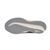 Giày chạy bộ Qu!kfoam Infinity City 361º Nam W572522235-2