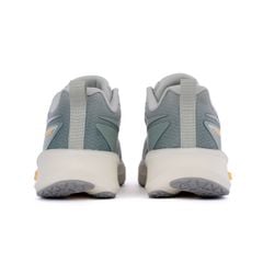 Giày chạy bộ Qu!kfoam Infinity City 361º Nam W572522235-2