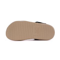 Dép sandal Ice-Cream Brick 361º Nam W572526714-1