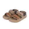 Dép sandal Ice-Cream Brick 361º Nam W572526714-1