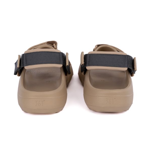 Dép sandal Ice-Cream Brick 361º Nam W572526714-1