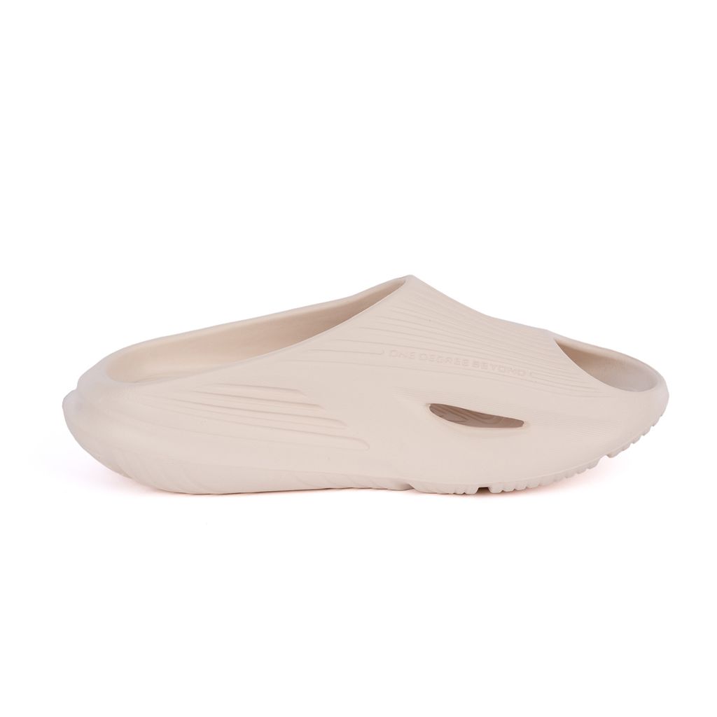 Dép BIG3 Slipper 361º Nam W572521109-1