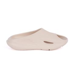 Dép BIG3 Slipper 361º Nam W572521109-1