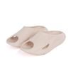 Dép BIG3 Slipper 361º Nam W572521109-1