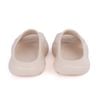 Dép BIG3 Slipper 361º Nam W572521109-1