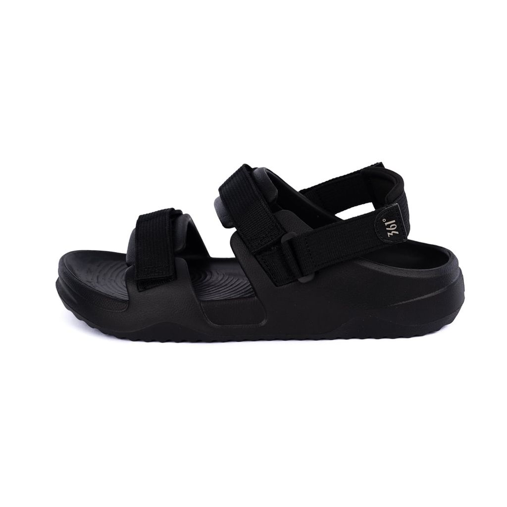 Dép sandal Ice-Cream Brick 361º Nam W572526714-4