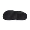 Dép sandal Ice-Cream Brick 361º Nam W572526714-4
