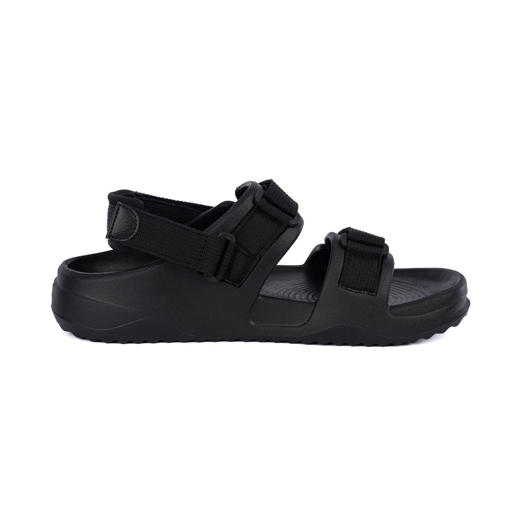Dép sandal Ice-Cream Brick 361º Nam W572526714-4