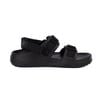 Dép sandal Ice-Cream Brick 361º Nam W572526714-4
