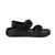 Dép sandal Ice-Cream Brick 361º Nam W572526714-4