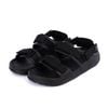 Dép sandal Ice-Cream Brick 361º Nam W572526714-4