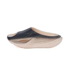 Dép BIG3 Slipper 361º Nam W572521109-2