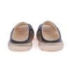 Dép BIG3 Slipper 361º Nam W572521109-2