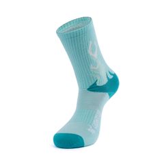 Tất thể thao 361º Nam W512523003-3