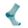Tất thể thao 361º Nam W512523003-3