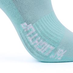 Tất thể thao 361º Nam W512523003-3