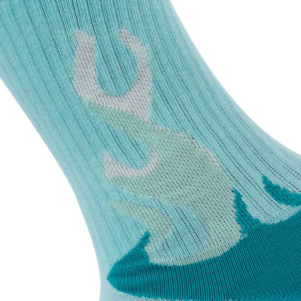 Tất thể thao 361º Nam W512523003-3