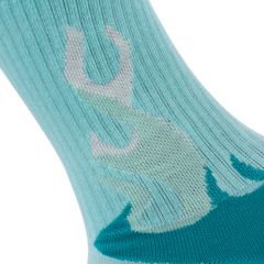 Tất thể thao 361º Nam W512523003-3