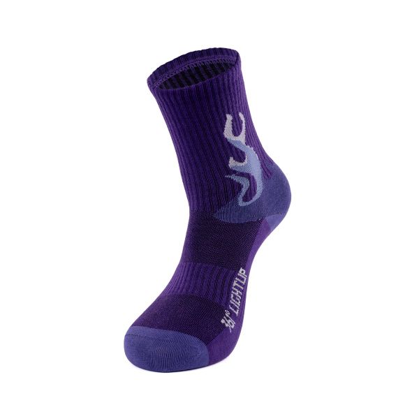 Tất thể thao 361º Nam W512523003-2