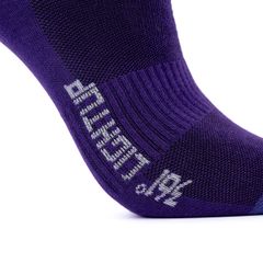 Tất thể thao 361º Nam W512523003-2