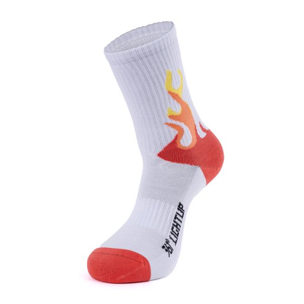 Tất thể thao 361º Nam W512523003-4