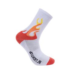 Tất thể thao 361º Nam W512523003-4