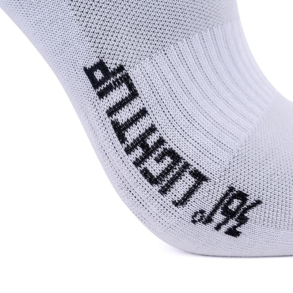 Tất thể thao 361º Nam W512523003-4