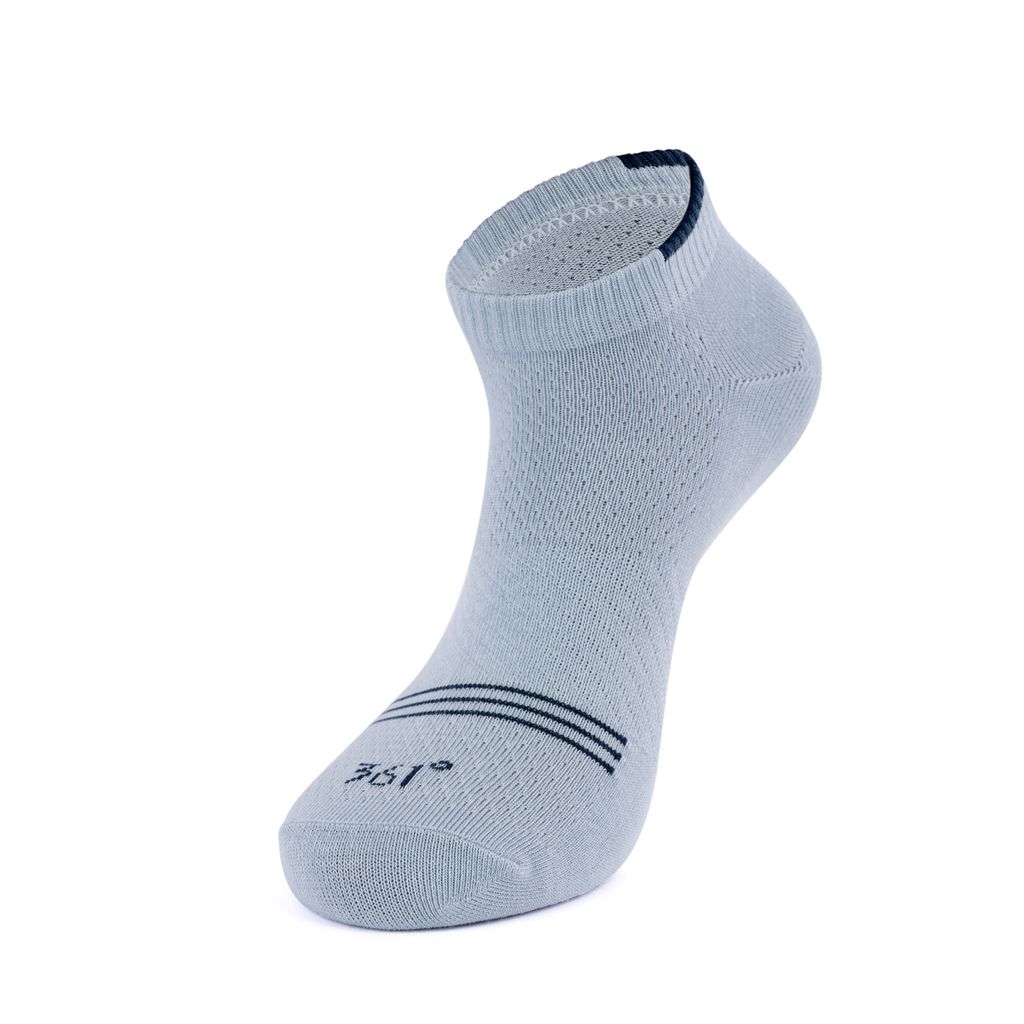 Tất thể thao 361º Unisex W512523034-3