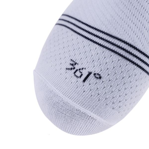 Tất thể thao 361º Unisex W512523034-5