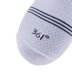 Tất thể thao 361º Unisex W512523034-5