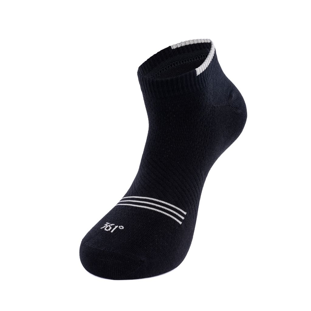 Tất thể thao 361º Unisex W512523034-1