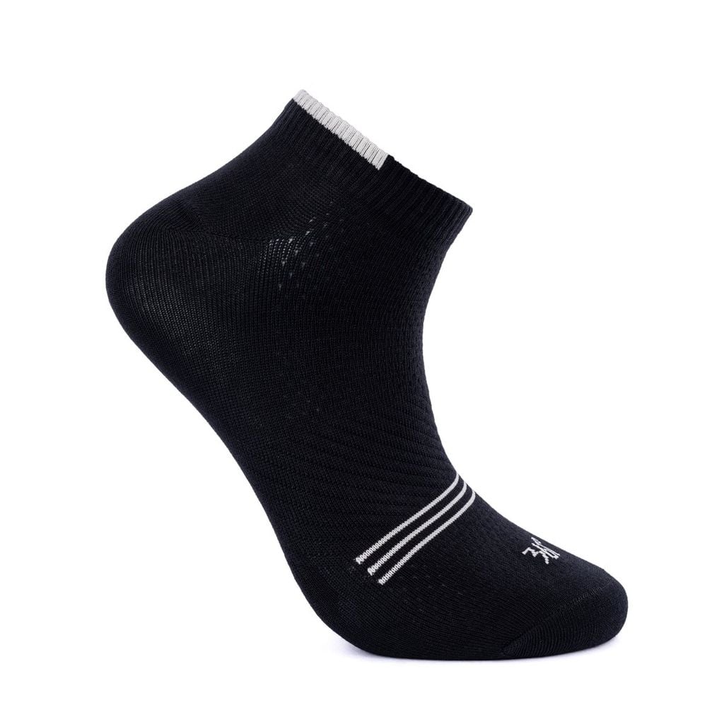 Tất thể thao 361º Unisex W512523034-1