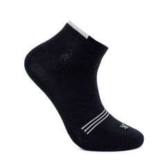 Tất thể thao 361º Unisex W512523034-1